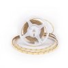 Taśma LED V-TAC bezpunktowa COB CCT 3w1 560LED 24V 18W/m CRI90 VT-COB 2700K-6500K
